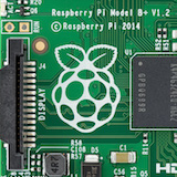 Raspberry Pi